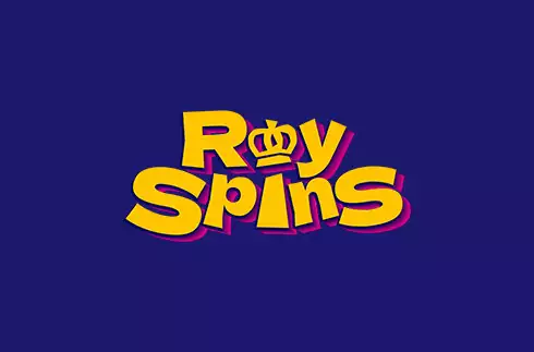 Royspins Casino