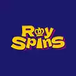 Royspins Casino Royspins Casino