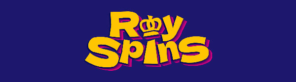 Royspins Casino