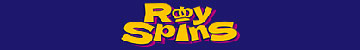 Royspins Casino