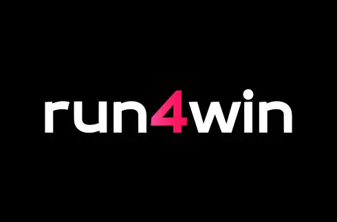 Run4Win Casino logo