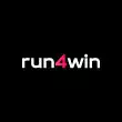 Run4Win Casino