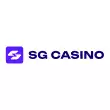 SG Casino