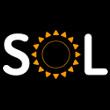 SOL Casino SOL Casino