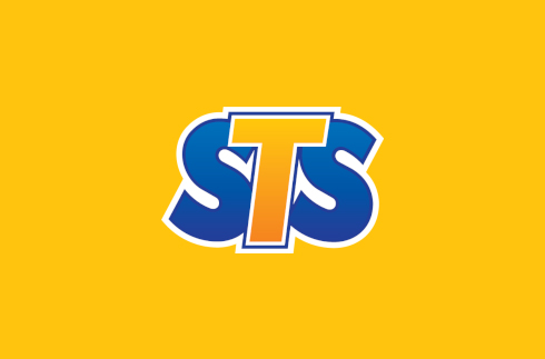STS Bet