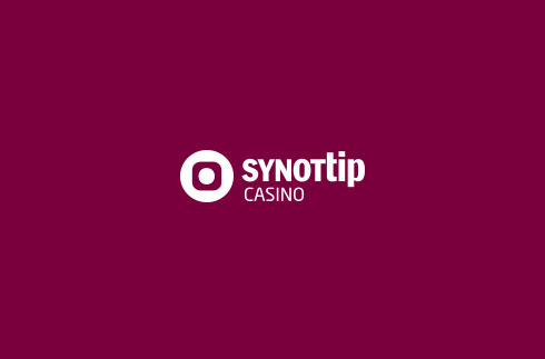 SYNOTtip SYNOTtip logo