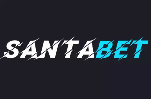 Santabet