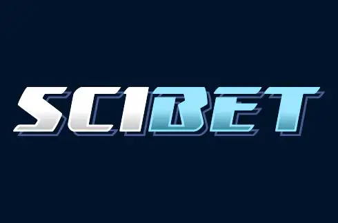Scibet Casino
