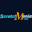 Scratch Mania: Welcome Bonus (CA) Scratch Mania: Welcome Bonus (CA)