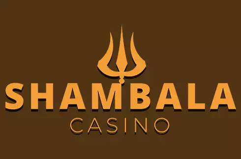 Shambala Casino