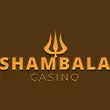 Shambala Casino Casino Shambala Casino Casino