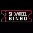 0 Casino 0 Casino