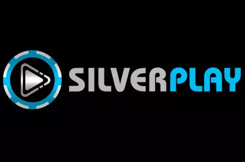 SilverPlay Casino