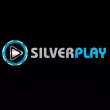 SilverPlay Casino SilverPlay Casino