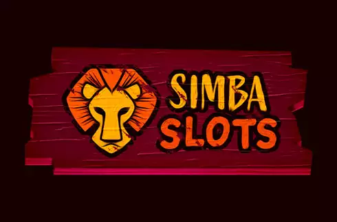 Simba Slots Casino