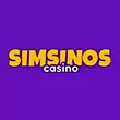 Simsinos Casino