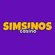 Simsinos Casino