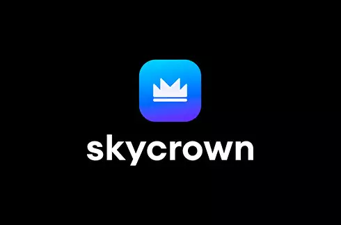Skycrown Casino logo