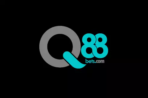 Q88Bets Casino