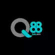 Q88Bets Casino Q88Bets Casino