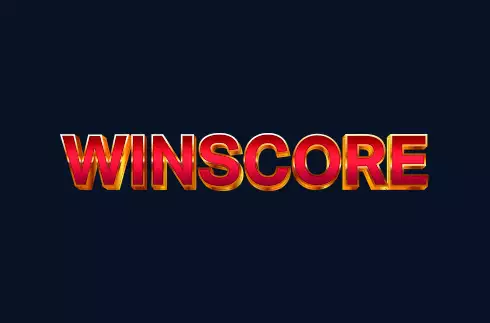 Winscore Casino