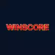 Winscore Casino Winscore Casino