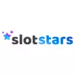 SlotStars Casino