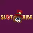 SlotVibe