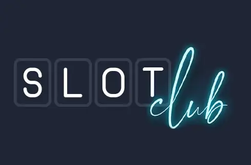 Slotclub