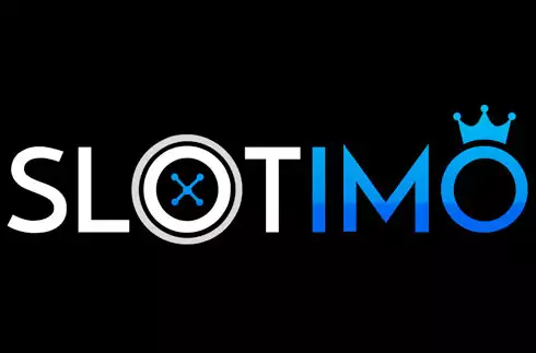 Slotimo Casino