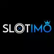 Slotimo Casino Slotimo Casino