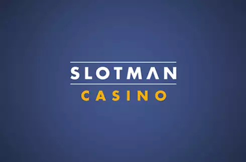Slotman