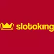 SlotoKing SlotoKing