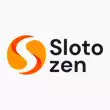 Slotozen Casino