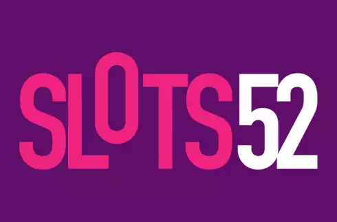 Slots 52