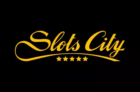 Slots City Casino