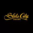 Slots City Casino Casino
