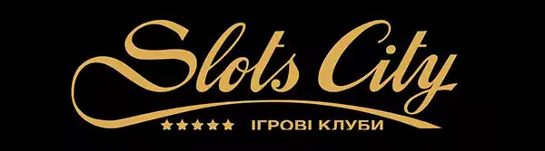 Slots City UA
