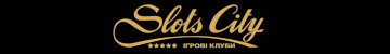 Slots City UA