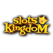 0 Casino 0 Casino