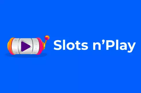 Slots n'Play Casino