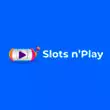 Slots n'Play Casino Slots n'Play Casino