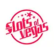 Slots of Vegas Casino