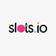 Slots.io Casino Slots.io Casino