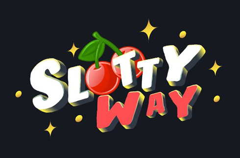 Slottyway logo