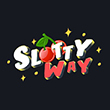 Slottyway