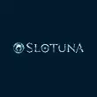 Slotuna