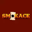 1 Casino 1 Casino