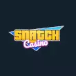 Snatch Casino