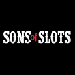 Sons of Slots: Welcome Bonus Sons of Slots: Welcome Bonus